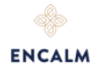 Encalm